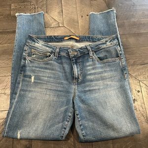 Joes Jeans